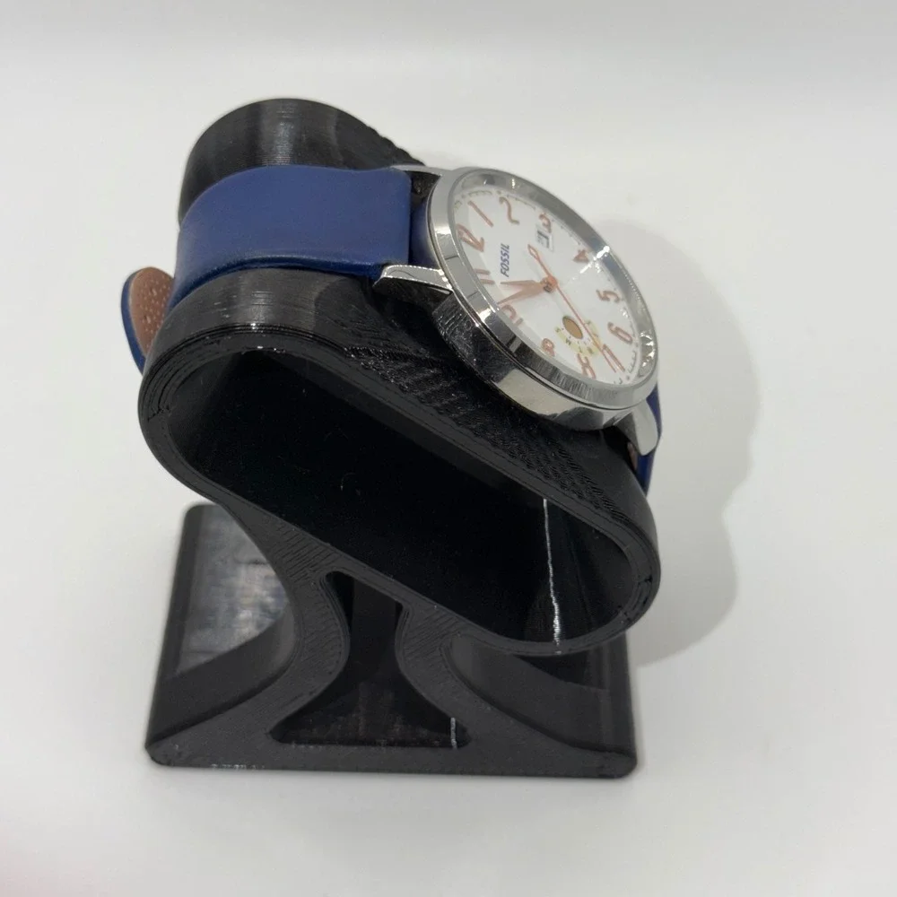 Fossil watch women